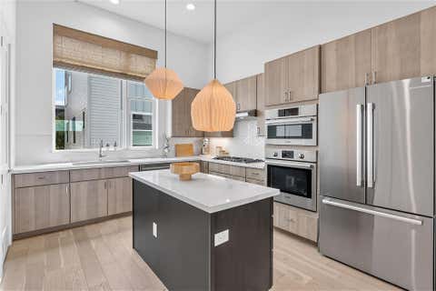 Tiny photo for 2805 McCurdy ST #Unit 14, Austin, TX 78723 (MLS # 3620608)