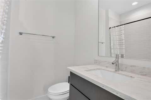 Tiny photo for 2805 McCurdy ST #Unit 14, Austin, TX 78723 (MLS # 3620608)