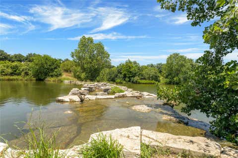 Tiny photo for 2805 McCurdy ST #Unit 14, Austin, TX 78723 (MLS # 3620608)