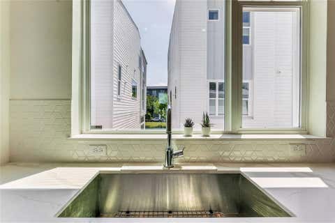 Tiny photo for 2805 McCurdy ST #Unit 14, Austin, TX 78723 (MLS # 3620608)