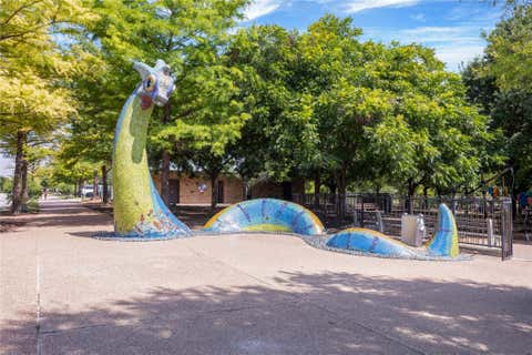 Tiny photo for 2805 McCurdy ST #Unit 14, Austin, TX 78723 (MLS # 3620608)