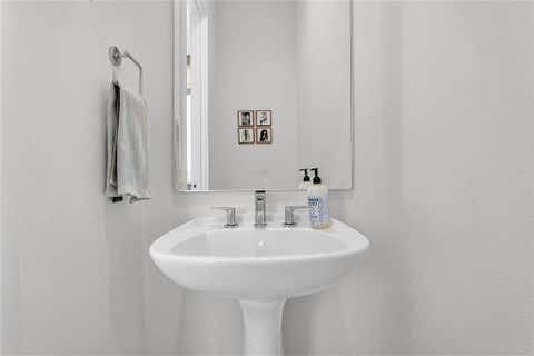Tiny photo for 2805 McCurdy ST #Unit 14, Austin, TX 78723 (MLS # 3620608)