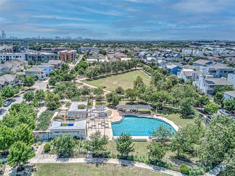 Tiny photo for 2805 McCurdy ST #Unit 14, Austin, TX 78723 (MLS # 3620608)