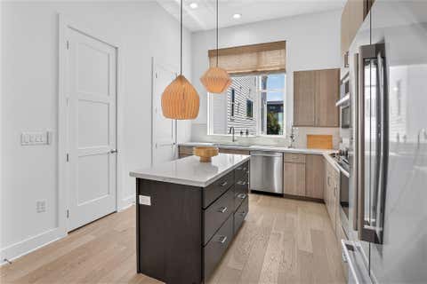 Tiny photo for 2805 McCurdy ST #Unit 14, Austin, TX 78723 (MLS # 3620608)