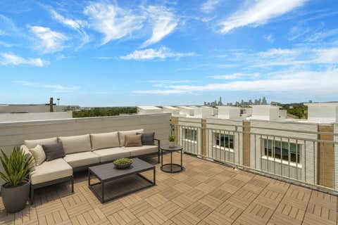 Photo of 2805 McCurdy ST #14, Austin, TX 78723 (MLS # 3620608)