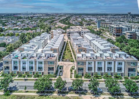 Tiny photo for 2805 McCurdy ST #Unit 14, Austin, TX 78723 (MLS # 3620608)