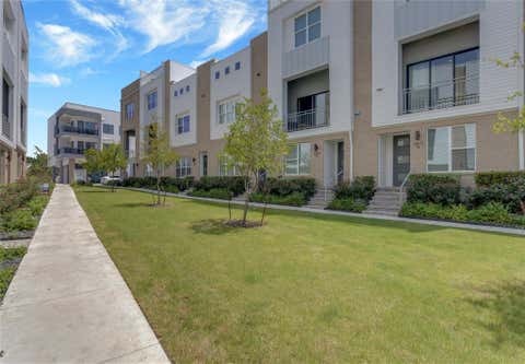 Tiny photo for 2805 McCurdy ST #Unit 14, Austin, TX 78723 (MLS # 3620608)