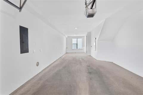 Tiny photo for 2805 McCurdy ST #Unit 14, Austin, TX 78723 (MLS # 3620608)