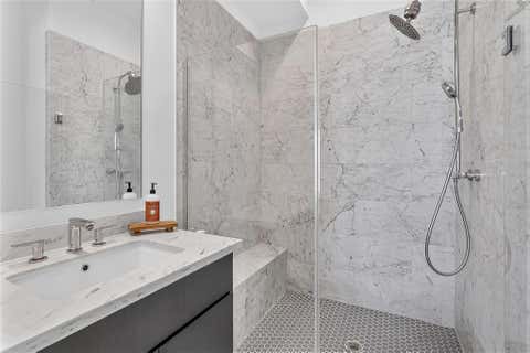 Tiny photo for 2805 McCurdy ST #Unit 14, Austin, TX 78723 (MLS # 3620608)