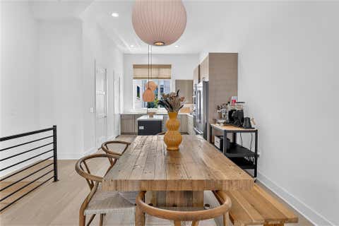 Tiny photo for 2805 McCurdy ST #Unit 14, Austin, TX 78723 (MLS # 3620608)