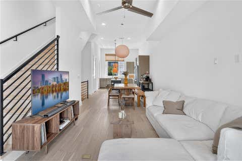Tiny photo for 2805 McCurdy ST #Unit 14, Austin, TX 78723 (MLS # 3620608)