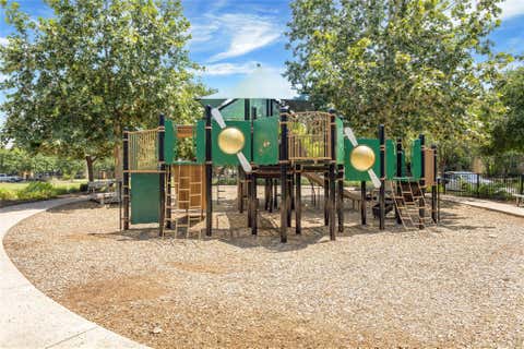 Tiny photo for 2805 McCurdy ST #Unit 14, Austin, TX 78723 (MLS # 3620608)
