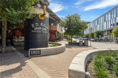 Tiny photo for 2805 McCurdy ST #Unit 14, Austin, TX 78723 (MLS # 3620608)