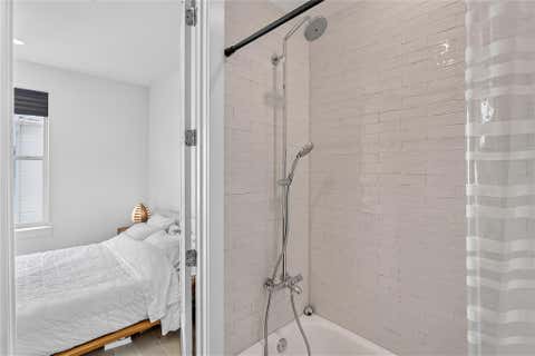 Tiny photo for 2805 McCurdy ST #Unit 14, Austin, TX 78723 (MLS # 3620608)