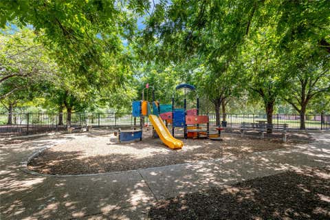 Tiny photo for 2805 McCurdy ST #Unit 14, Austin, TX 78723 (MLS # 3620608)
