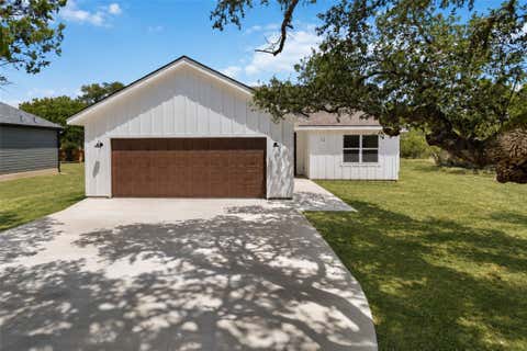 Photo of 12 Summertime CIR, Wimberley, TX 78676 (MLS # 7077898)
