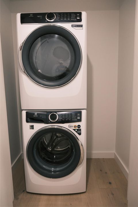 Tiny photo for 610 Davis ST #2708, Austin, TX 78701 (MLS # 5789589)