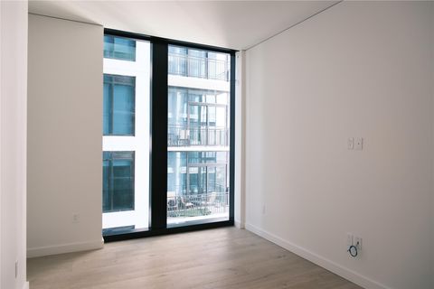 Tiny photo for 610 Davis ST #2708, Austin, TX 78701 (MLS # 5789589)