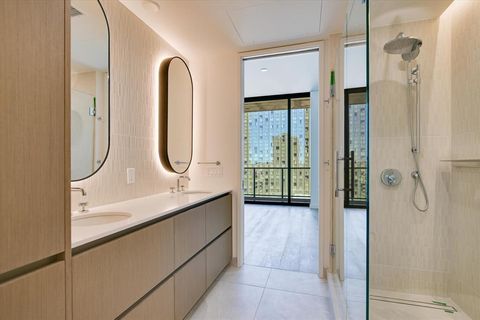 Tiny photo for 610 Davis ST #2708, Austin, TX 78701 (MLS # 5789589)