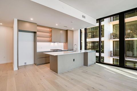 Tiny photo for 610 Davis ST #2708, Austin, TX 78701 (MLS # 5789589)