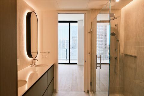 Tiny photo for 610 Davis ST #2708, Austin, TX 78701 (MLS # 5789589)