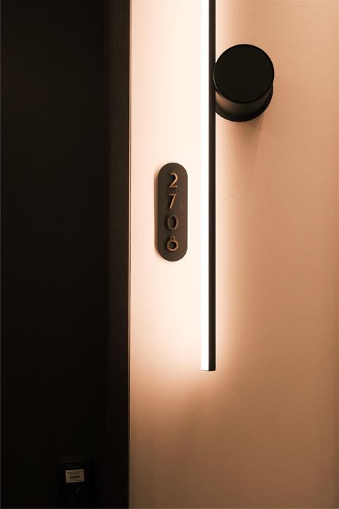 Tiny photo for 610 Davis ST #2708, Austin, TX 78701 (MLS # 5789589)