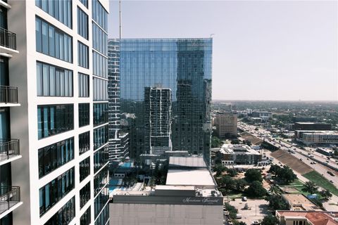 Tiny photo for 610 Davis ST #2708, Austin, TX 78701 (MLS # 5789589)