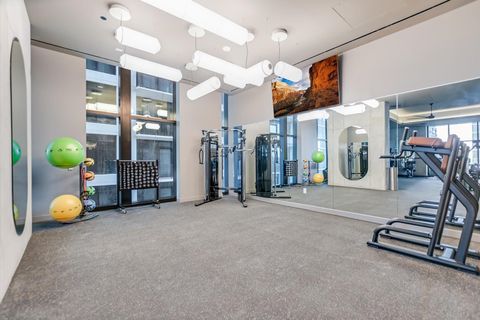 Tiny photo for 610 Davis ST #2708, Austin, TX 78701 (MLS # 5789589)