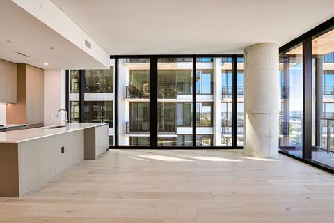 Tiny photo for 610 Davis ST #2708, Austin, TX 78701 (MLS # 5789589)