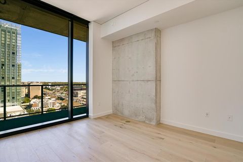Tiny photo for 610 Davis ST #2708, Austin, TX 78701 (MLS # 5789589)