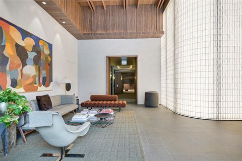 Tiny photo for 610 Davis ST #2708, Austin, TX 78701 (MLS # 5789589)