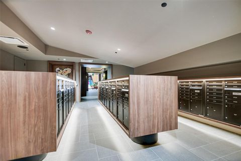 Tiny photo for 610 Davis ST #2708, Austin, TX 78701 (MLS # 5789589)