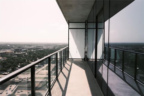 Tiny photo for 610 Davis ST #2708, Austin, TX 78701 (MLS # 5789589)