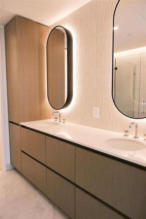 Tiny photo for 610 Davis ST #2708, Austin, TX 78701 (MLS # 5789589)