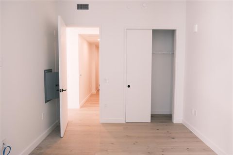 Tiny photo for 610 Davis ST #2708, Austin, TX 78701 (MLS # 5789589)