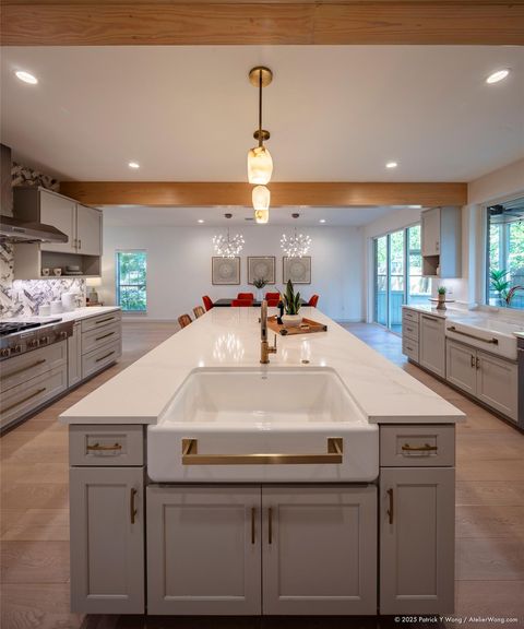 Tiny photo for 6553 Needham LN, Austin, TX 78739 (MLS # 6785632)