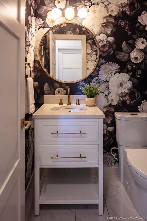 Tiny photo for 6553 Needham LN, Austin, TX 78739 (MLS # 6785632)