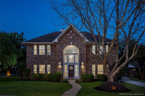 Tiny photo for 6553 Needham LN, Austin, TX 78739 (MLS # 6785632)