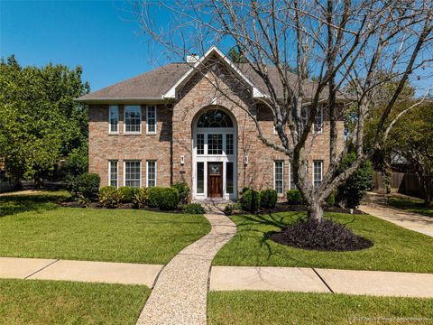 Tiny photo for 6553 Needham LN, Austin, TX 78739 (MLS # 6785632)