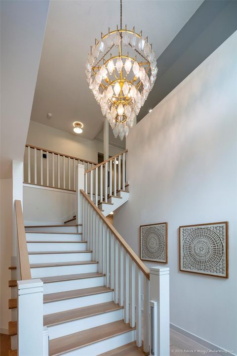 Tiny photo for 6553 Needham LN, Austin, TX 78739 (MLS # 6785632)