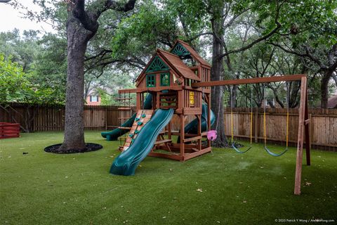 Tiny photo for 6553 Needham LN, Austin, TX 78739 (MLS # 6785632)