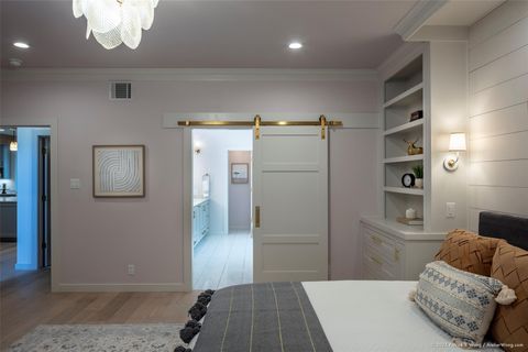 Tiny photo for 6553 Needham LN, Austin, TX 78739 (MLS # 6785632)