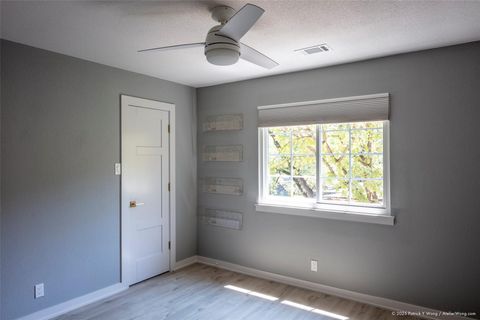 Tiny photo for 6553 Needham LN, Austin, TX 78739 (MLS # 6785632)