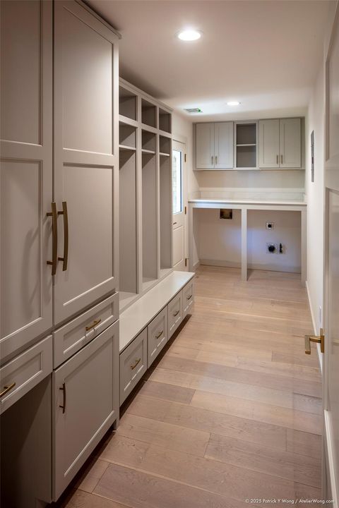 Tiny photo for 6553 Needham LN, Austin, TX 78739 (MLS # 6785632)