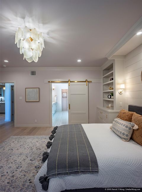Tiny photo for 6553 Needham LN, Austin, TX 78739 (MLS # 6785632)
