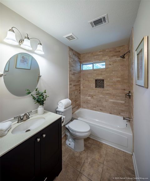 Tiny photo for 6553 Needham LN, Austin, TX 78739 (MLS # 6785632)