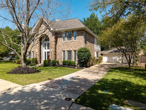 Tiny photo for 6553 Needham LN, Austin, TX 78739 (MLS # 6785632)