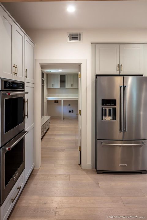 Tiny photo for 6553 Needham LN, Austin, TX 78739 (MLS # 6785632)