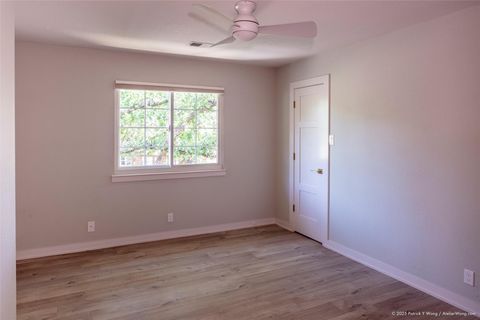 Tiny photo for 6553 Needham LN, Austin, TX 78739 (MLS # 6785632)