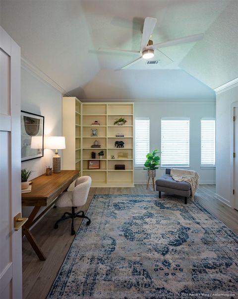 Tiny photo for 6553 Needham LN, Austin, TX 78739 (MLS # 6785632)